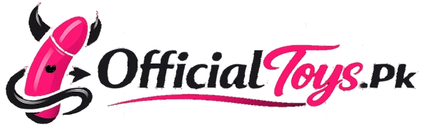 Official Toys Logo