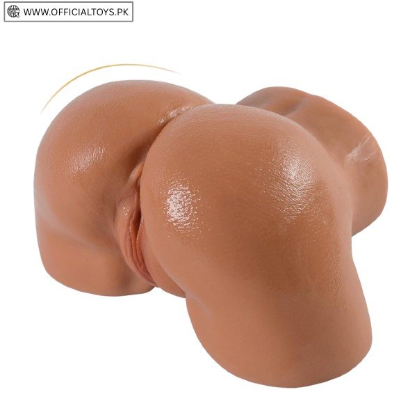 Big Ass Male Love Doll Fake Pussy In Pakistan