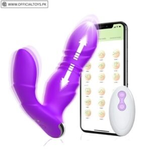 Wearable Adult Sex Toys For Women In Pakistan