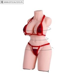10Lb Realistic Male Sex Doll in Pakistan