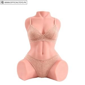19.5LB Sex Doll Realistic Female In Pakistan