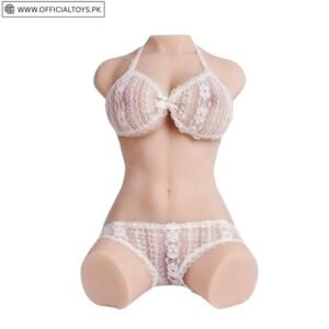 7.2LB Sex Doll Torso For Men in Pakistan