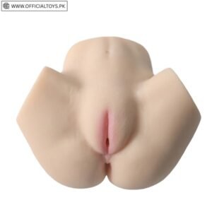 Angel Virgin Realistic Sex Doll In Pakistan