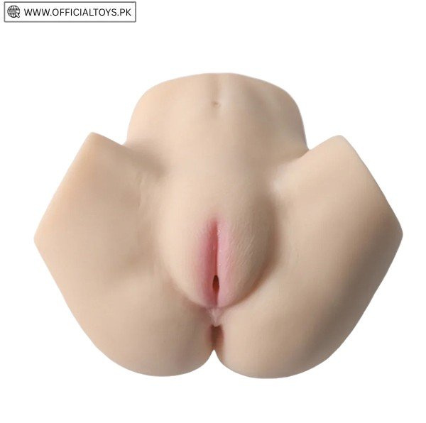 Angel Virgin Realistic Sex Doll In Pakistan
