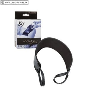 Doggy Style Strap In Pakistan