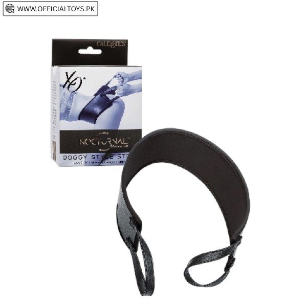 Doggy Style Strap In Pakistan