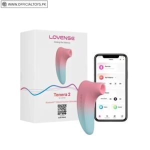 LOVENSE Tenera 2 In Pakistan
