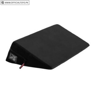 Liberator Wedge Sex Pillow In Pakistan