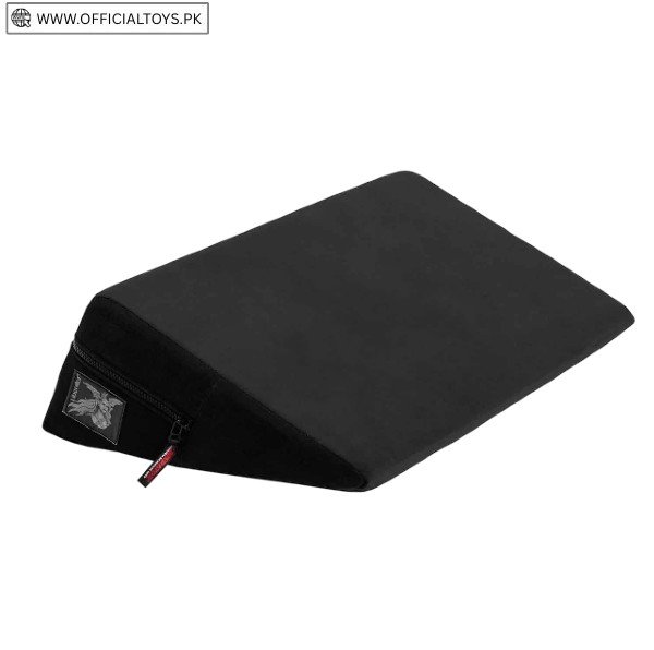 Liberator Wedge Sex Pillow In Pakistan
