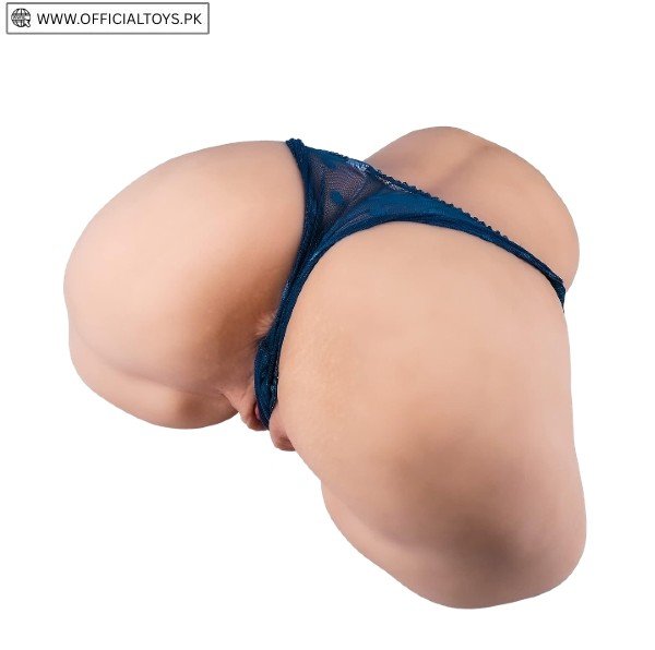 TANTALY 33LB Sex Doll for Men In Pakistan