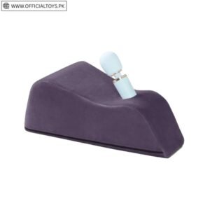 Wanda Sex Toy Mount In Pakistan