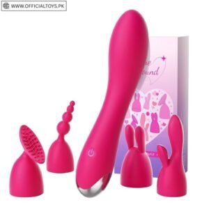 Sex Toys In Islamabad