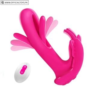 Sex Toys For Women Couples Price