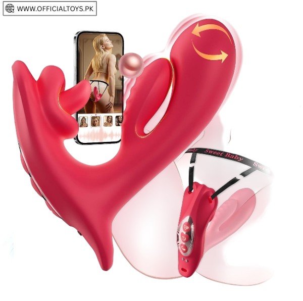 Sex Toys In Pakistan