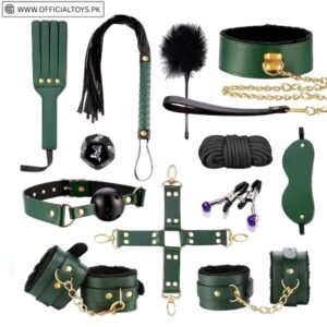 Adult BDSM Sex Toys for Men