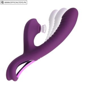 Adult Sex Toys for Women