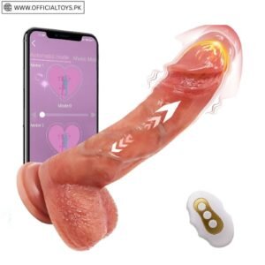 Dildos
