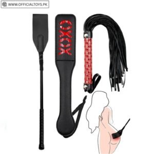Paddle Bedroom Play Toys Couples