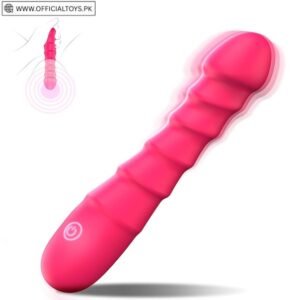 Shop Sex Toys in Karachi