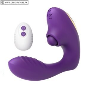 Adult Toys In Pakistan