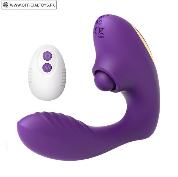Adult Toys In Pakistan